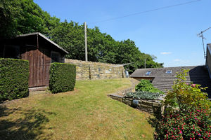 Town End Road Ecclesfield